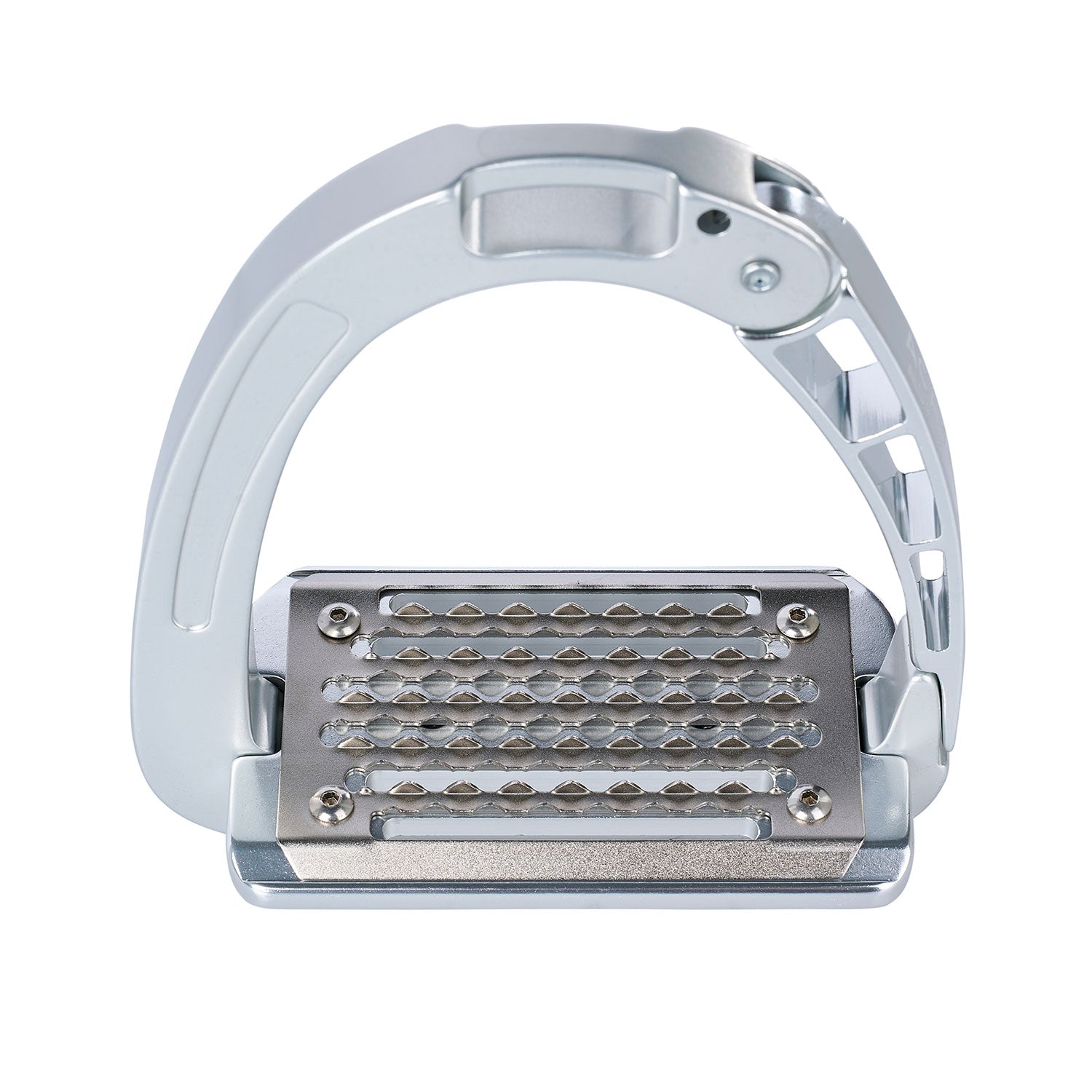 Stirrop Arena Aluplus Junior Stirrups AC618