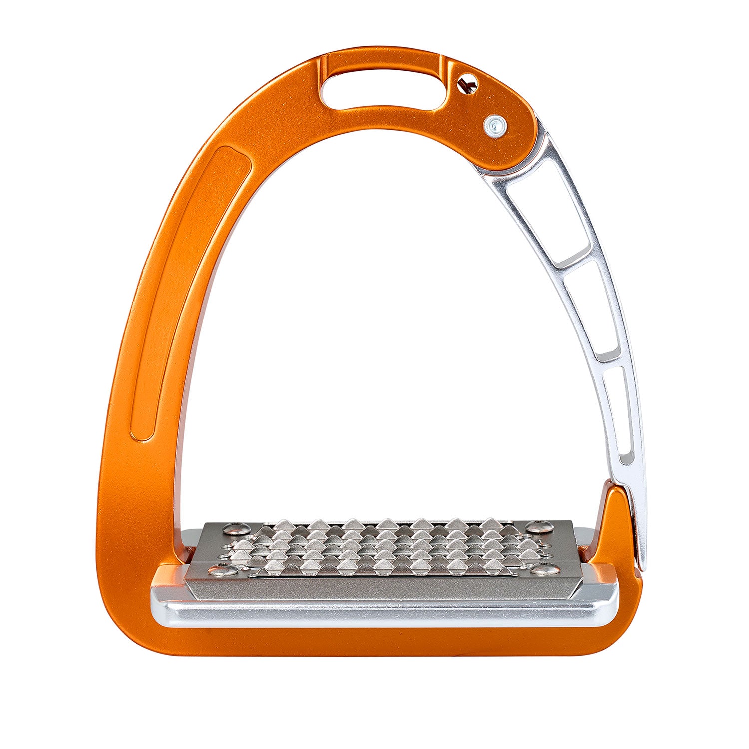 Stirrop Arena Aluplus Junior Stirrups AC618