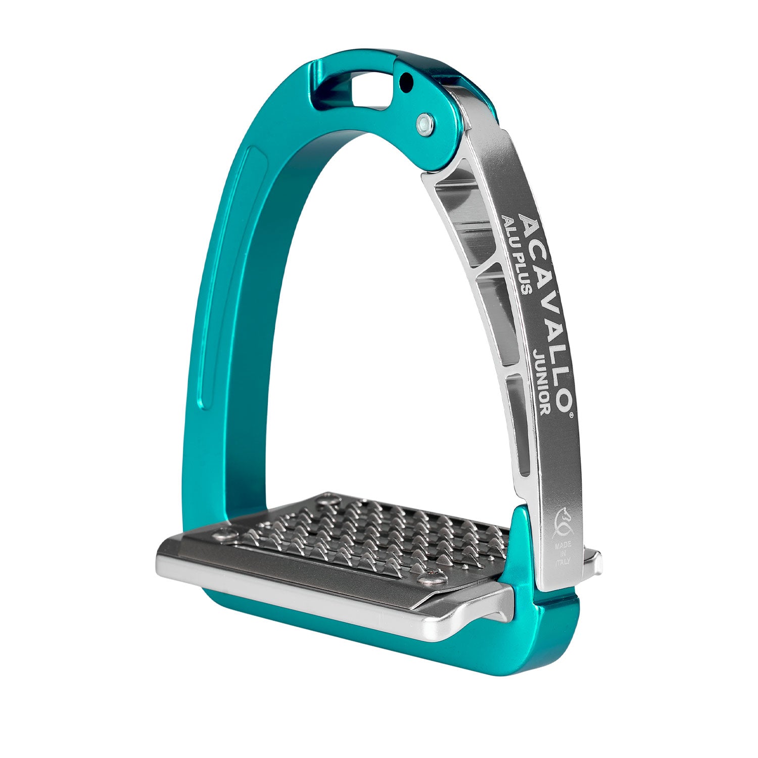 Stirrop Arena Aluplus Junior Stirrups AC618