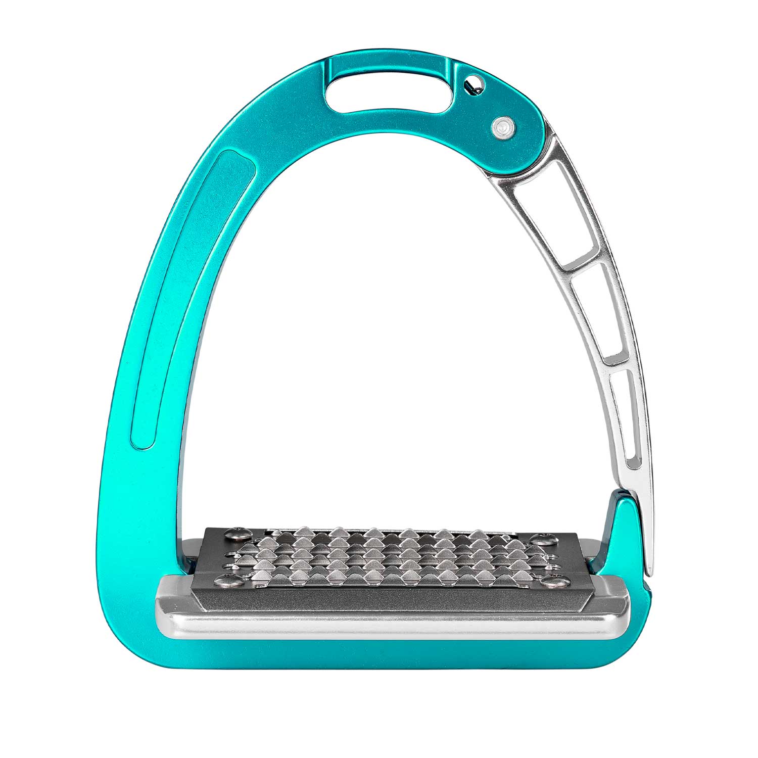 Stirrop Arena Aluplus Junior Stirrups AC618