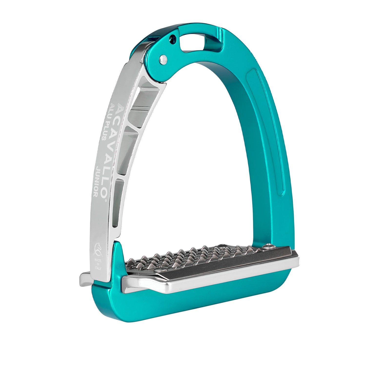 Stirrop Arena Aluplus Junior Stirrups AC618