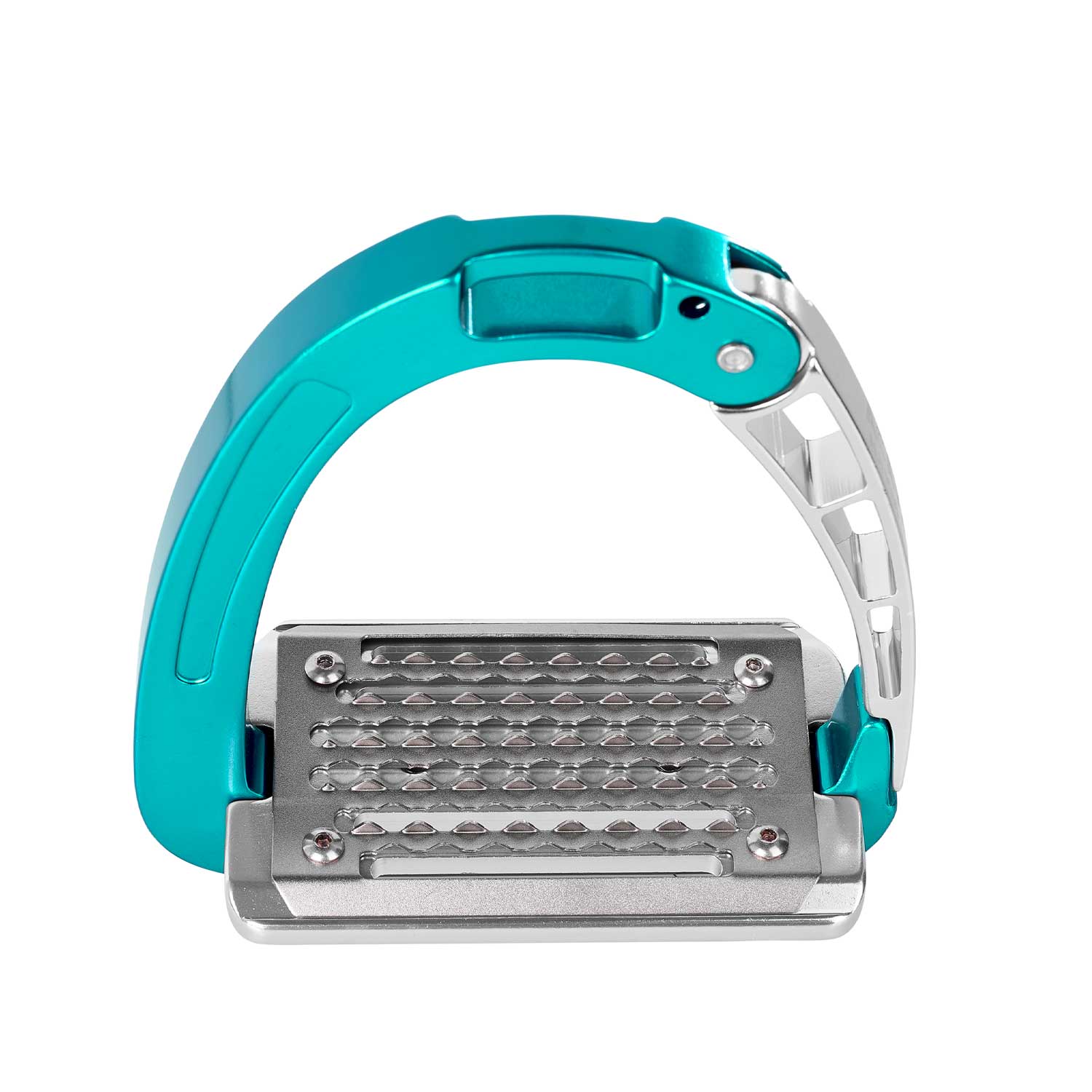 Stirrop Arena Aluplus Junior Stirrups AC618