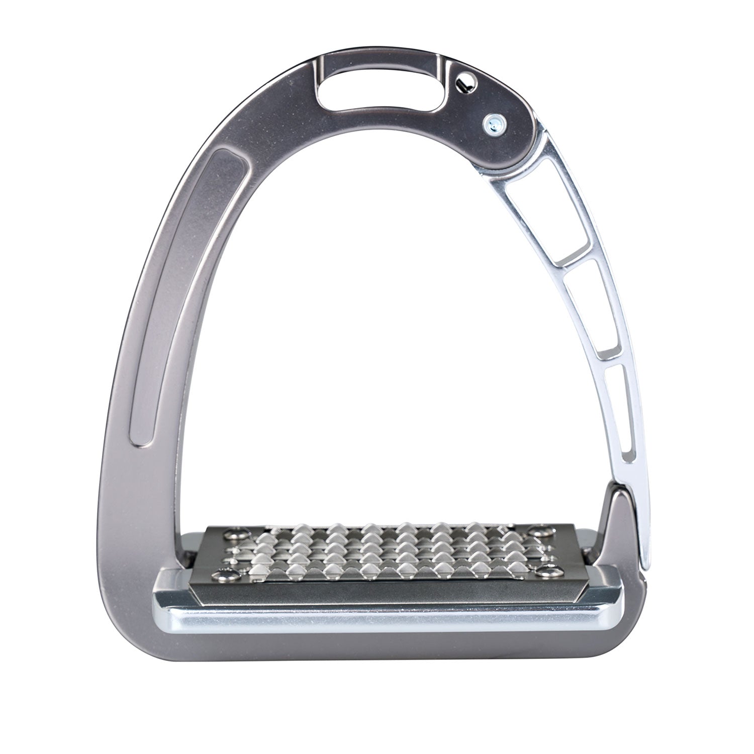 Stirrop Arena Aluplus Junior Stirrups AC618