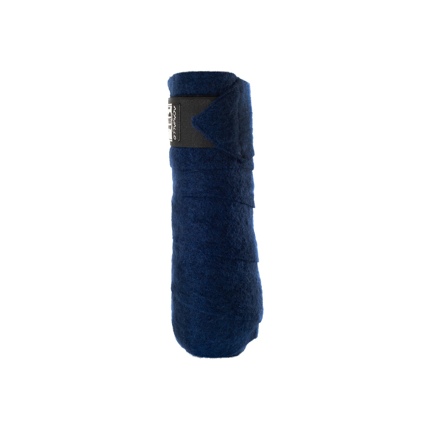 Bandagen Virgin wool bandages classic gel AC706