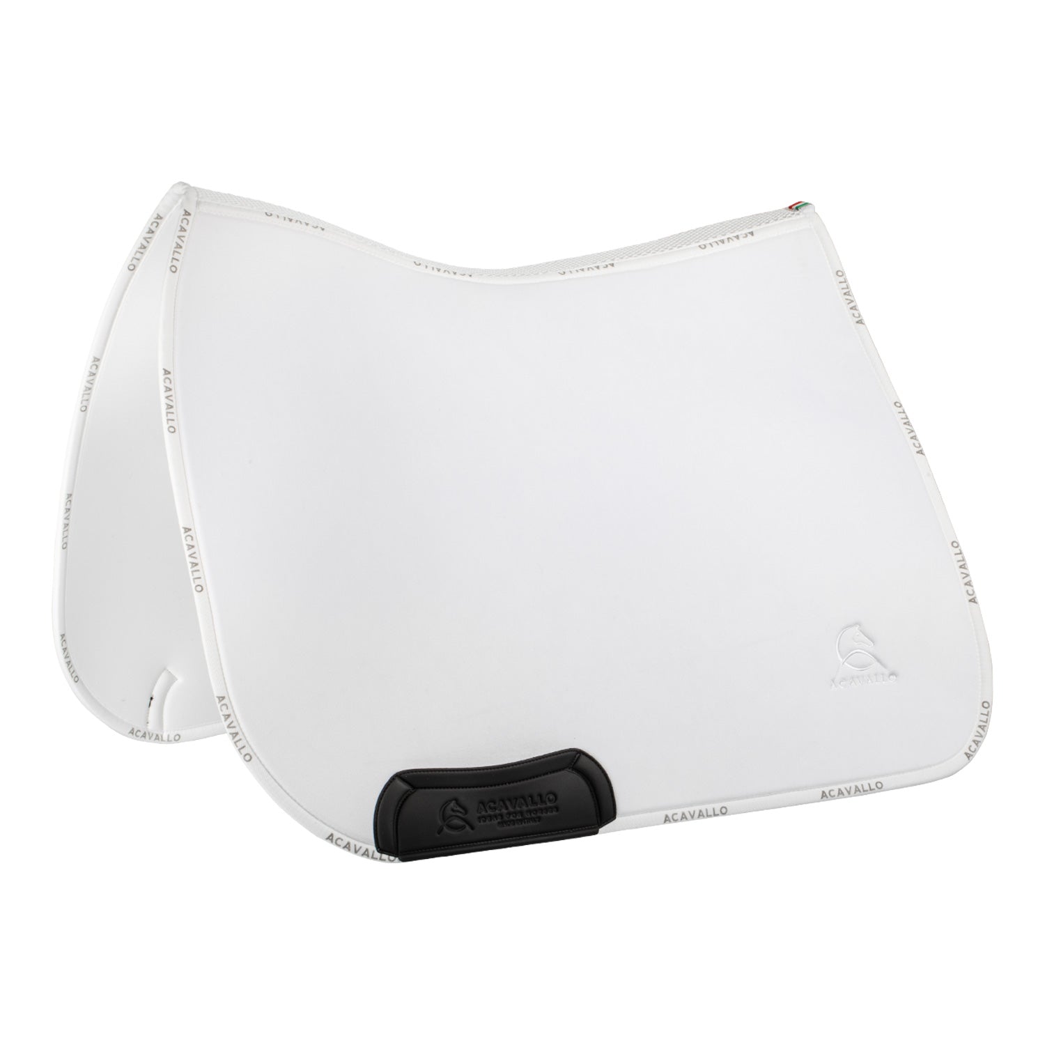 Pad Louvre Dressage Pad