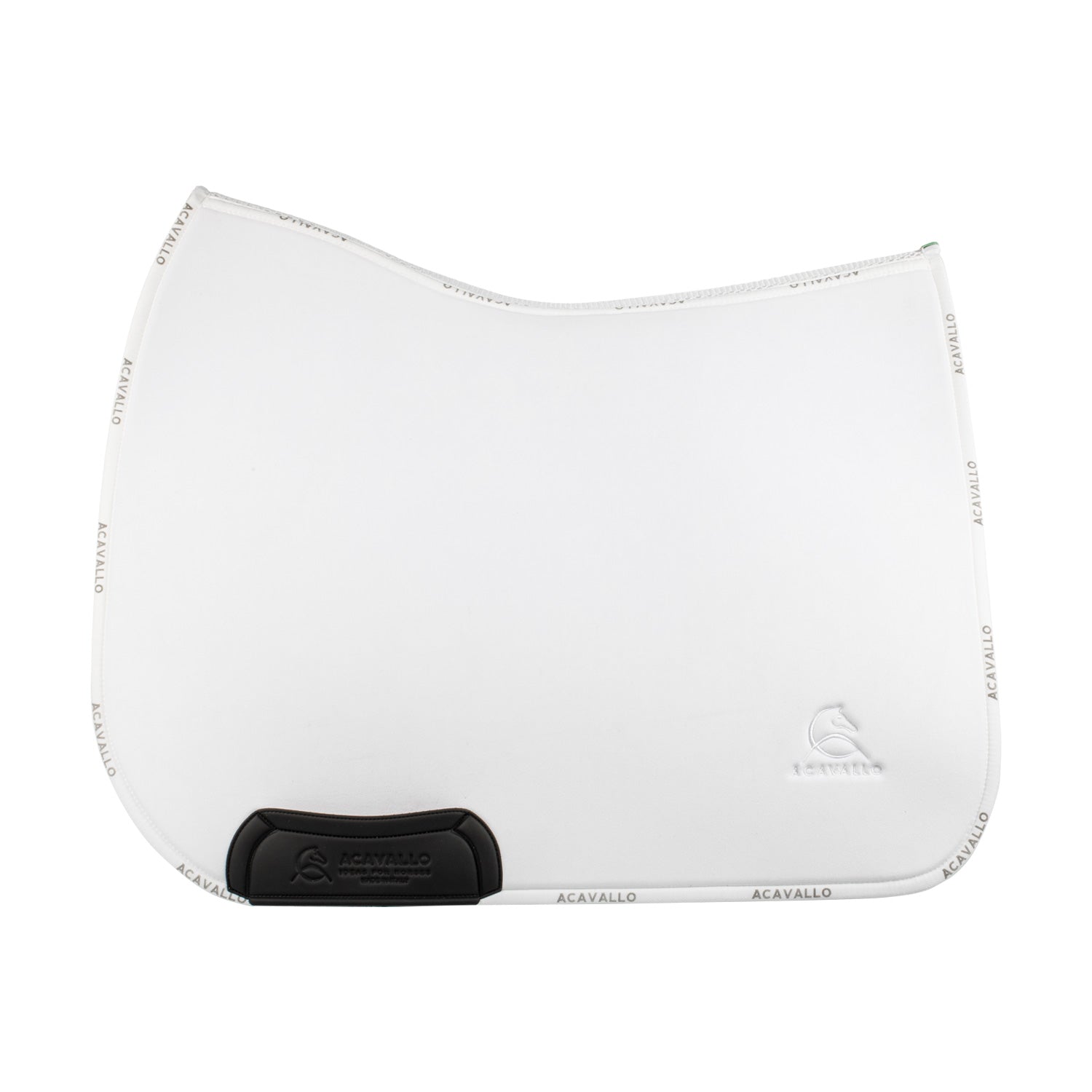 Pad Louvre Dressage Pad