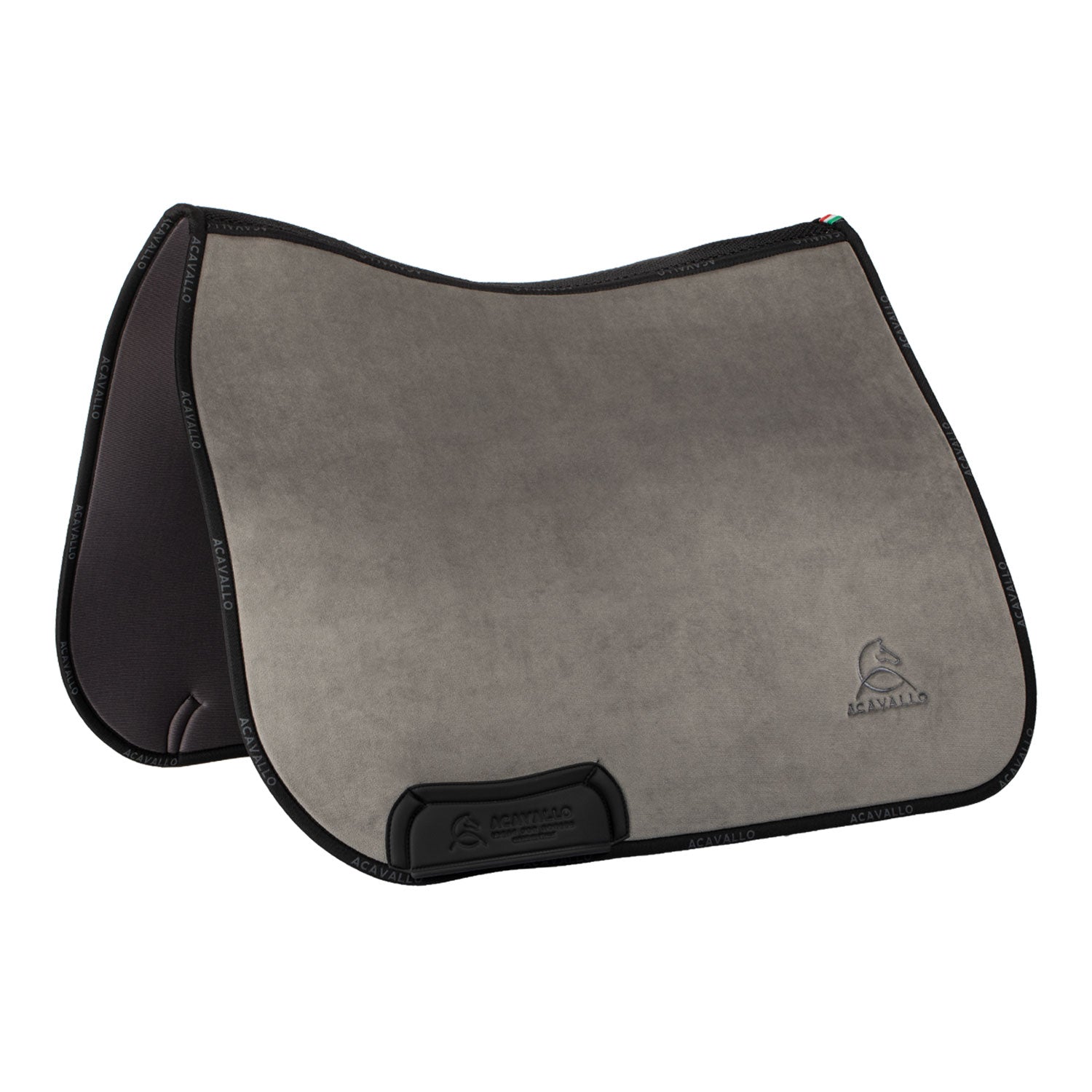 Pad Saddle pad DS CW-3DS louvre AC865