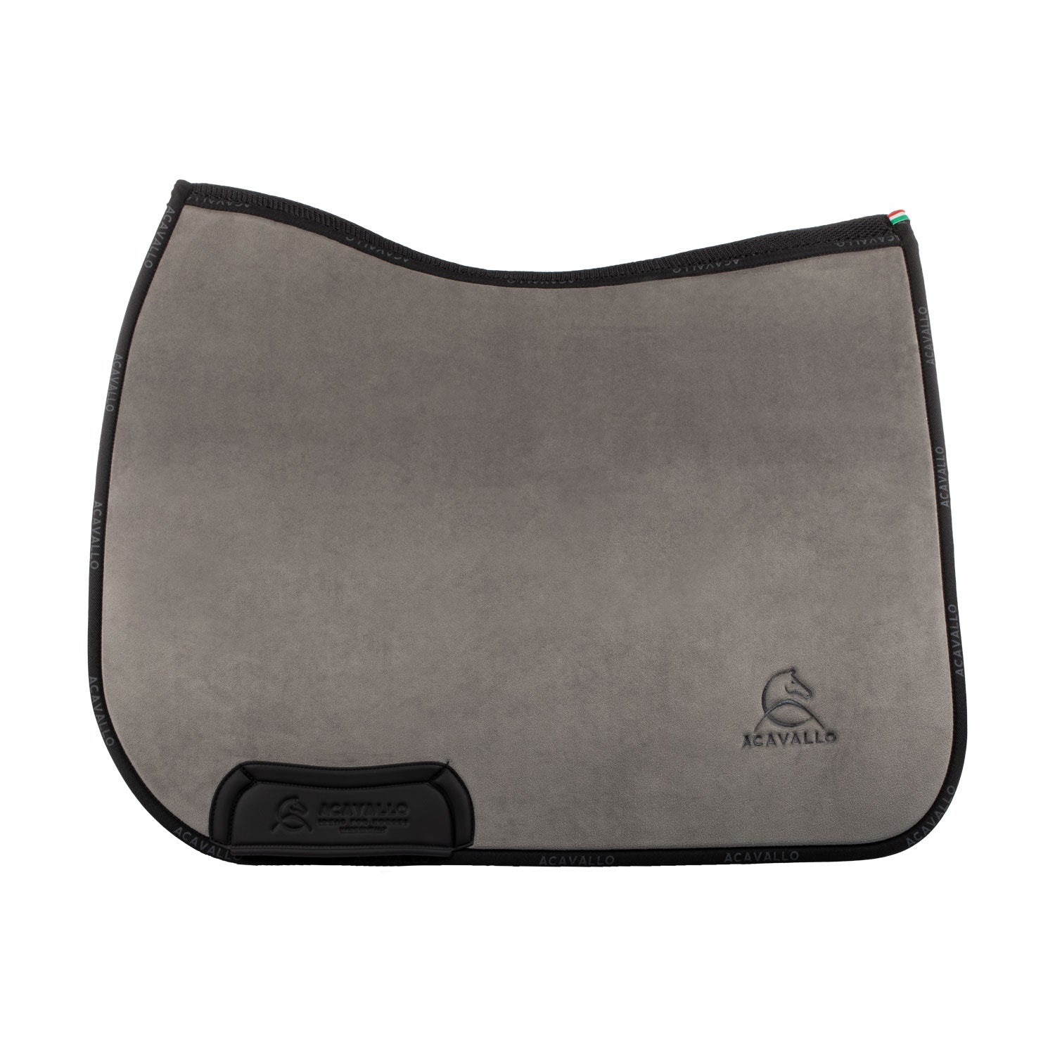 Pad Saddle pad DS CW-3DS louvre AC865