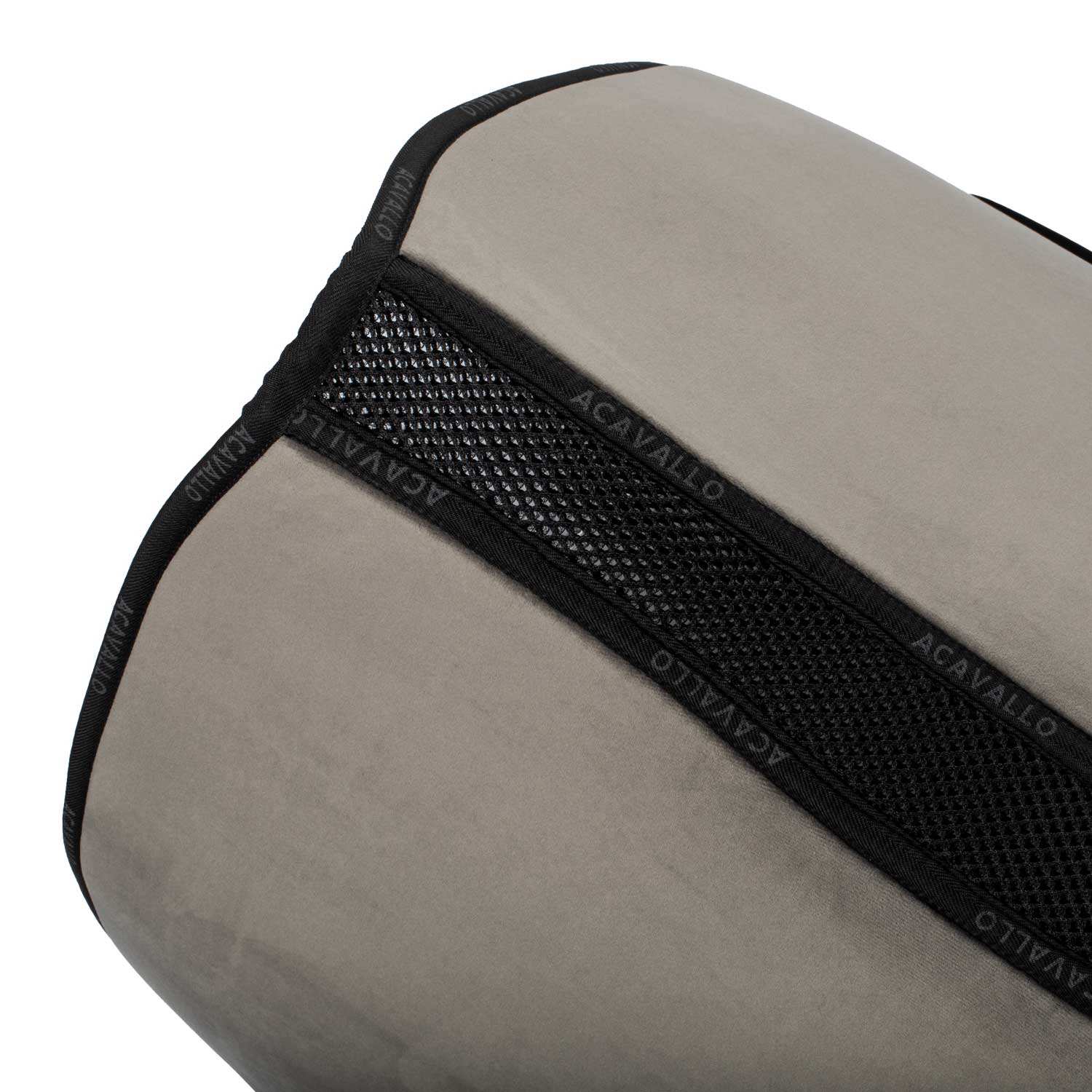 Pad Saddle pad DS CW-3DS louvre AC865