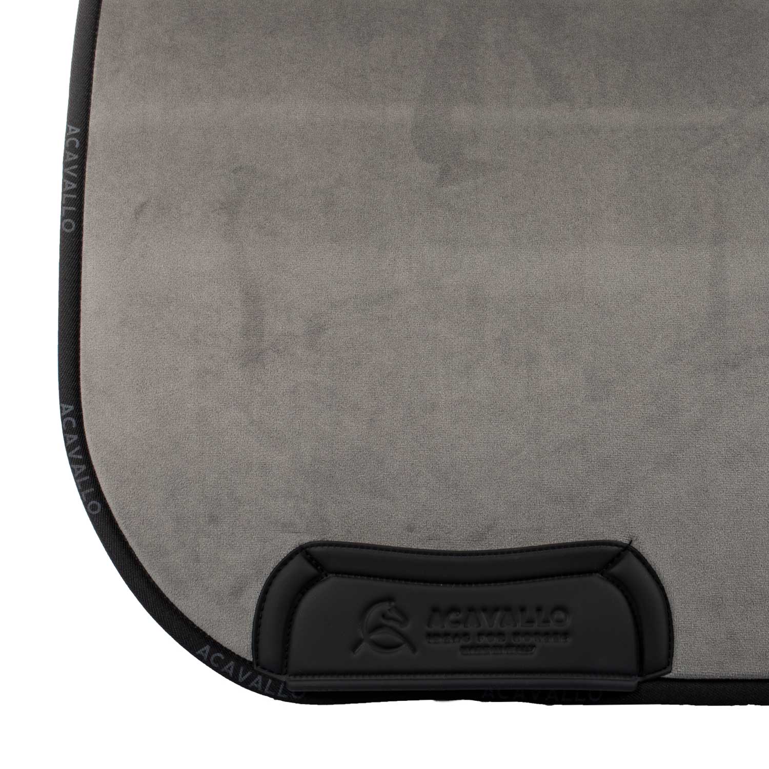 Pad Saddle pad DS CW-3DS louvre AC865