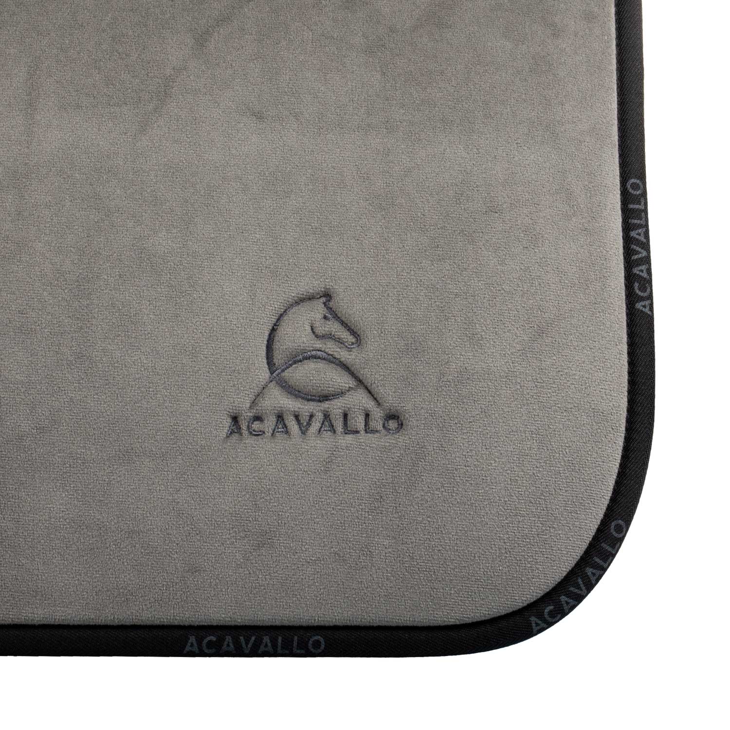 Pad Saddle pad DS CW-3DS louvre AC865