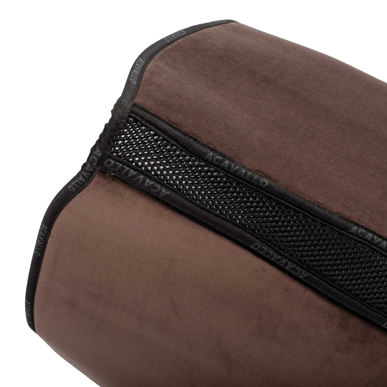 Pad Saddle pad DS CW-3DS louvre AC865