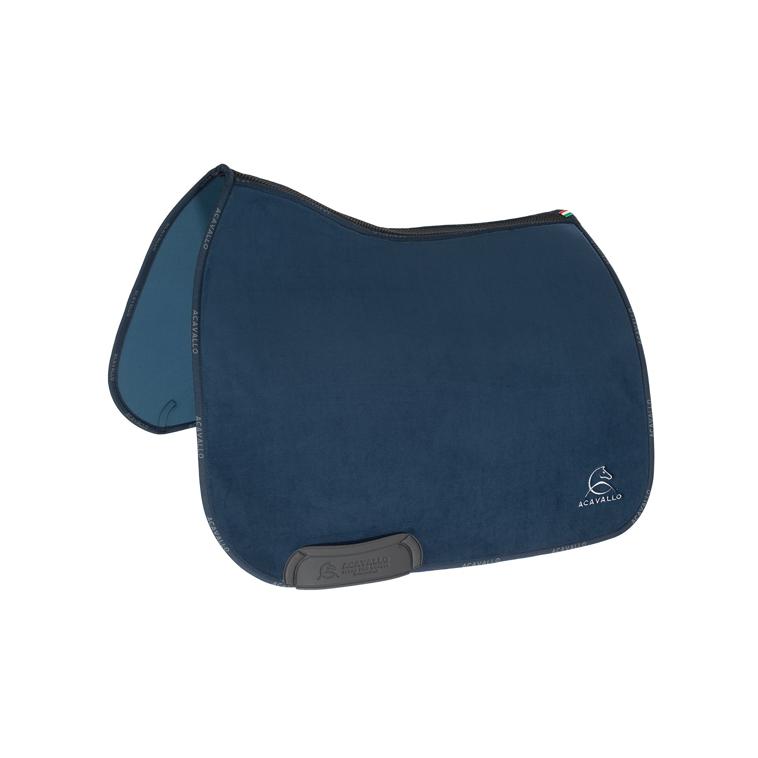 Pad Saddle pad DS CW-3DS louvre AC865