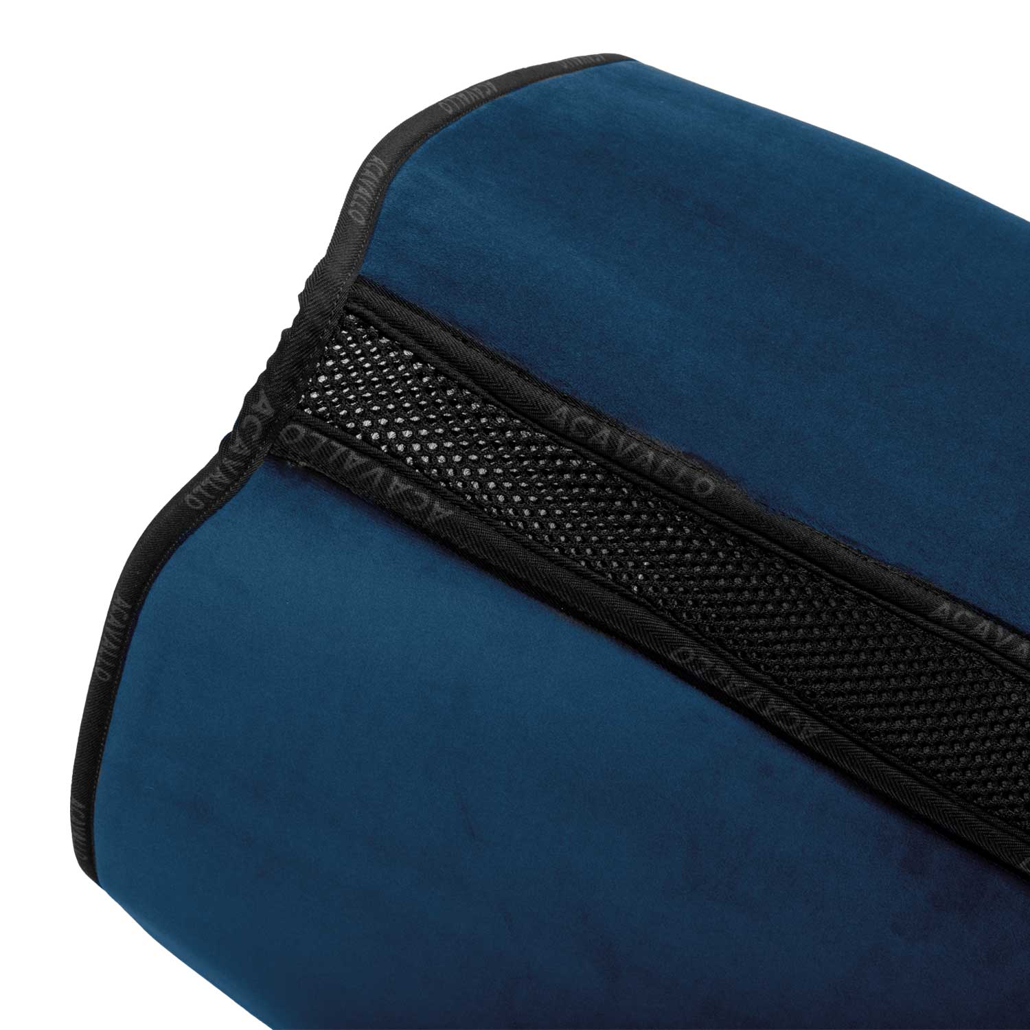 Pad Saddle pad DS CW-3DS louvre AC865