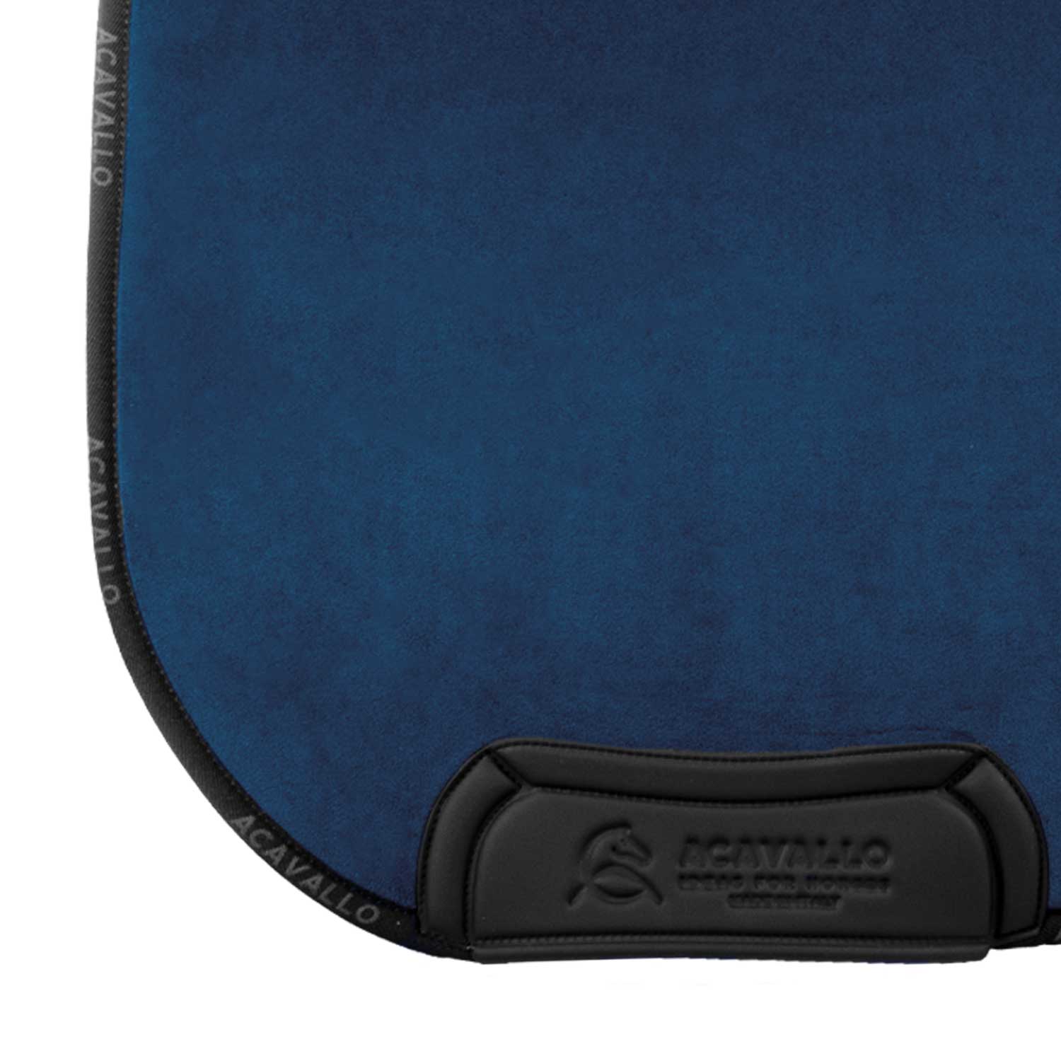 Pad Saddle pad DS CW-3DS louvre AC865