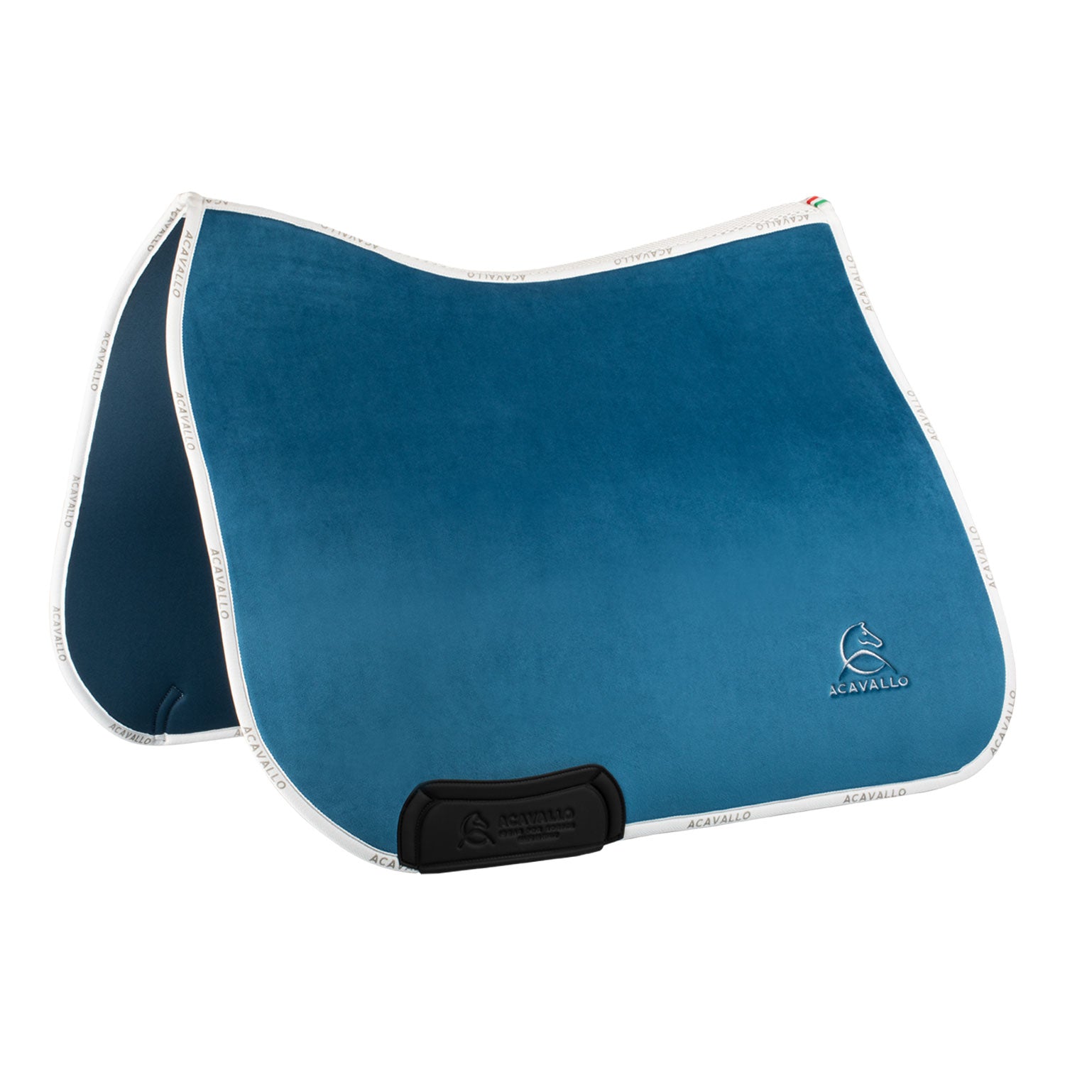 Pad Saddle pad DS CW-3DS louvre AC865