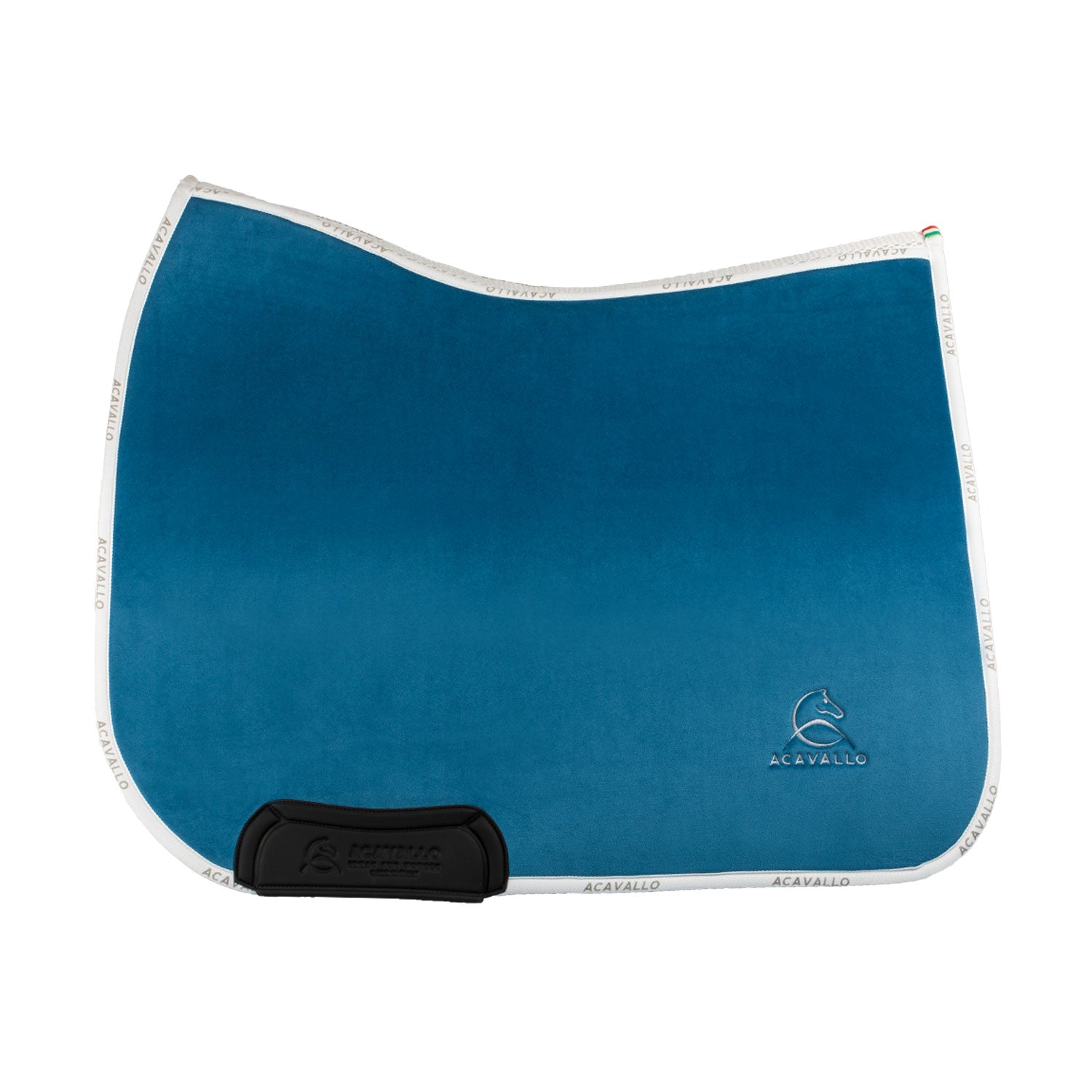 Pad Saddle pad DS CW-3DS louvre AC865