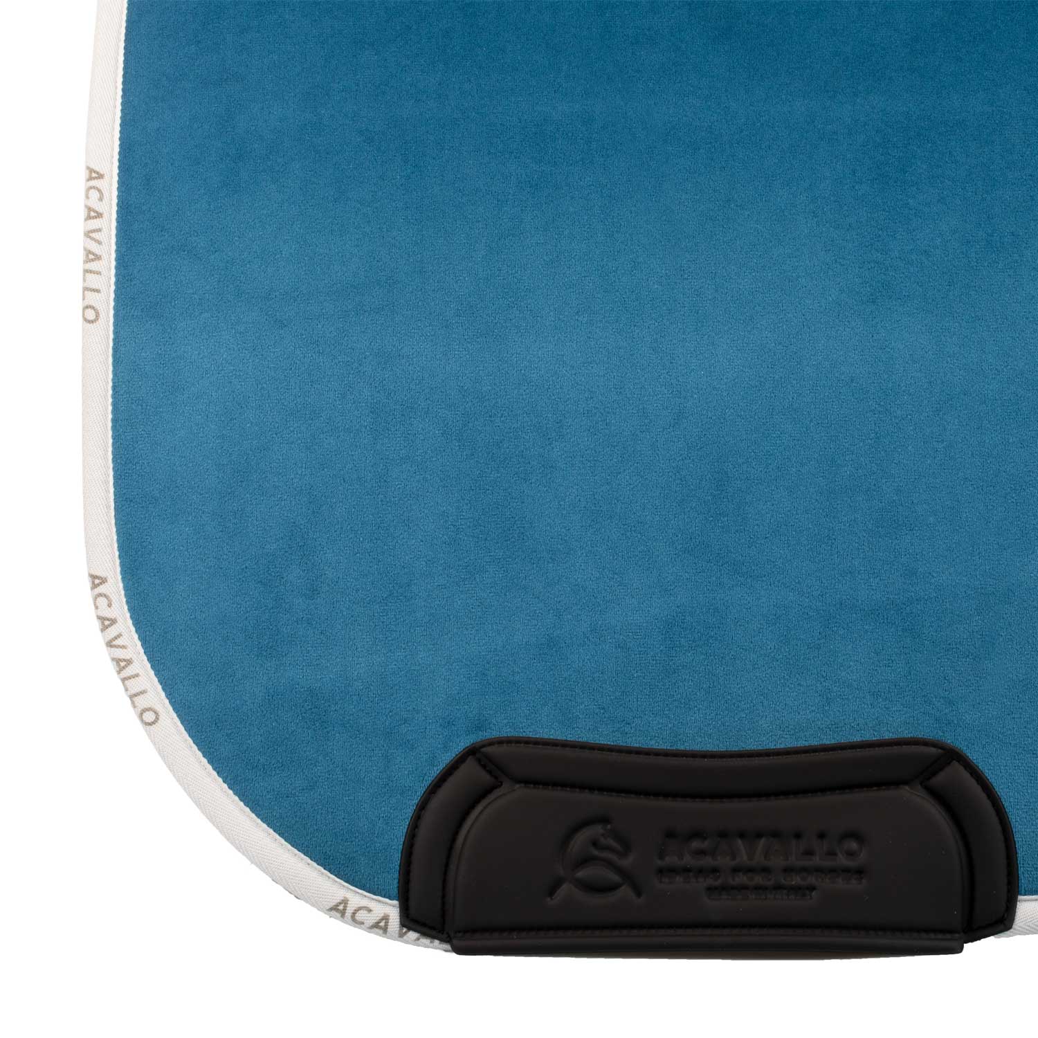 Pad Saddle pad DS CW-3DS louvre AC865