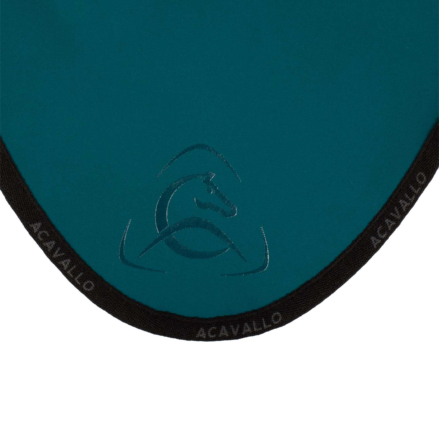 Fliegenohren Special Edition fly veil louvre & logo AC873A