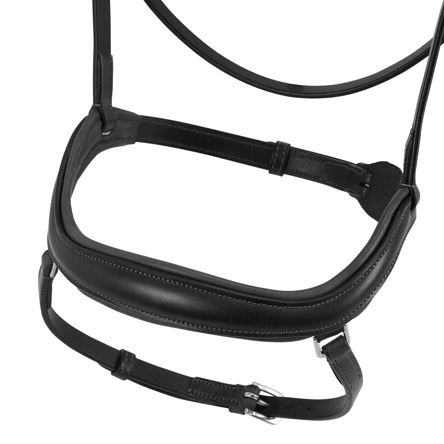 Trense Allegoria anatomic bridle AC9530