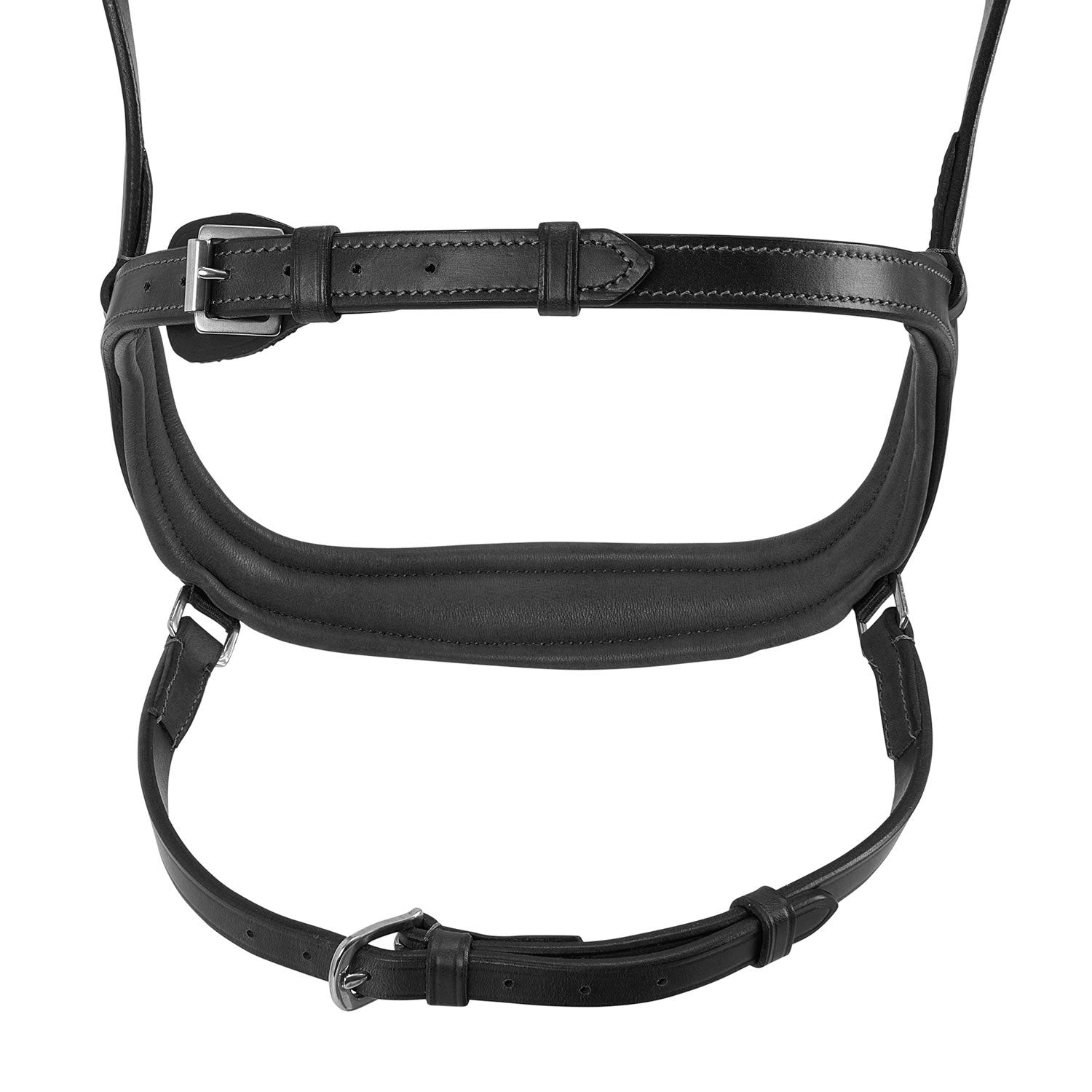 Trense Allegoria anatomic bridle AC9530