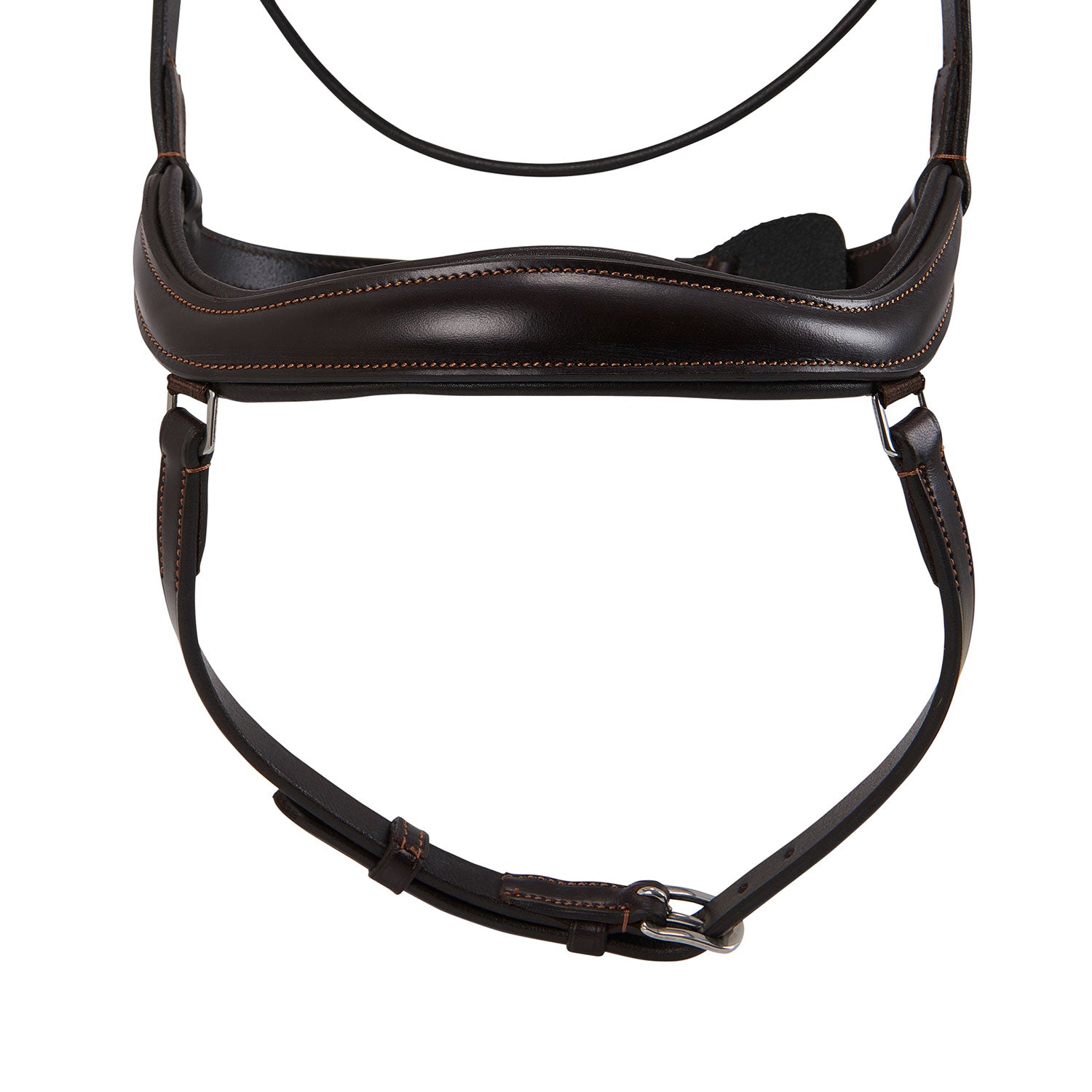 Trense Allegoria anatomic bridle AC9530