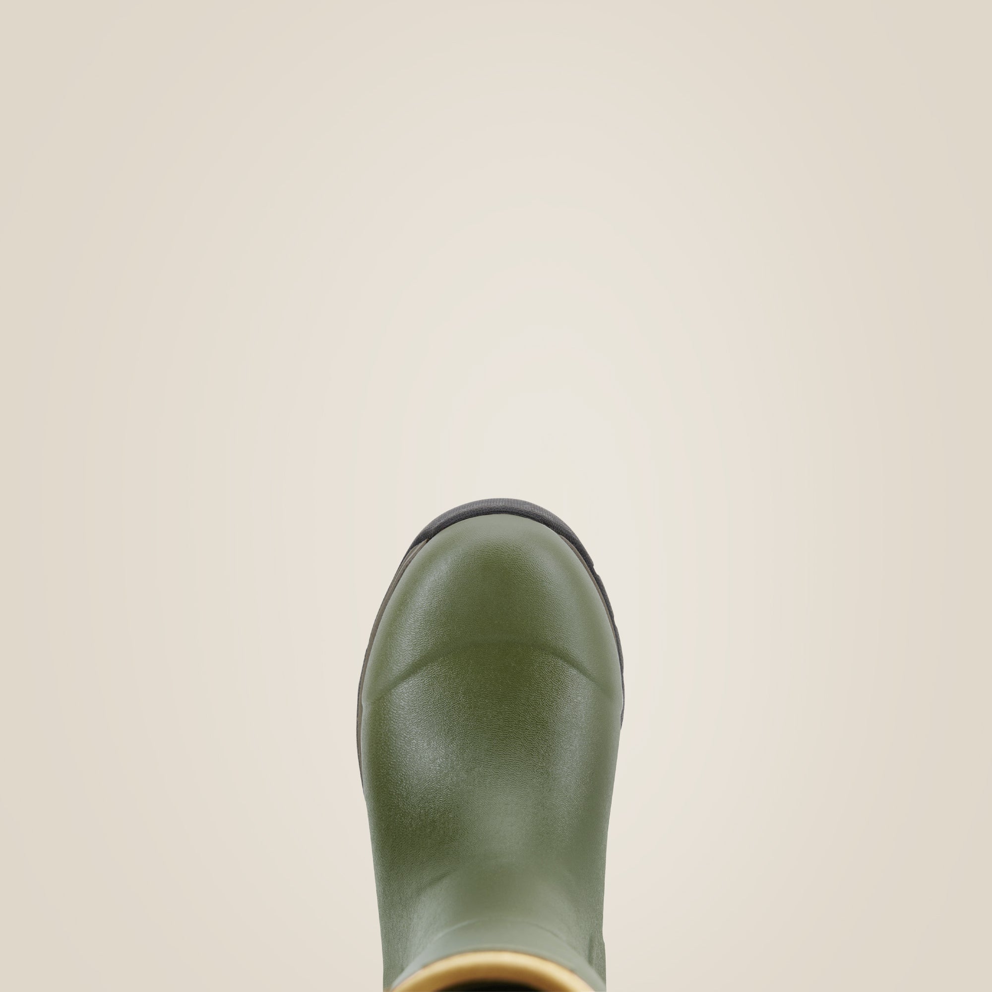 Gummistiefel WMS Burford Rubber Boot olive green | 10018771
