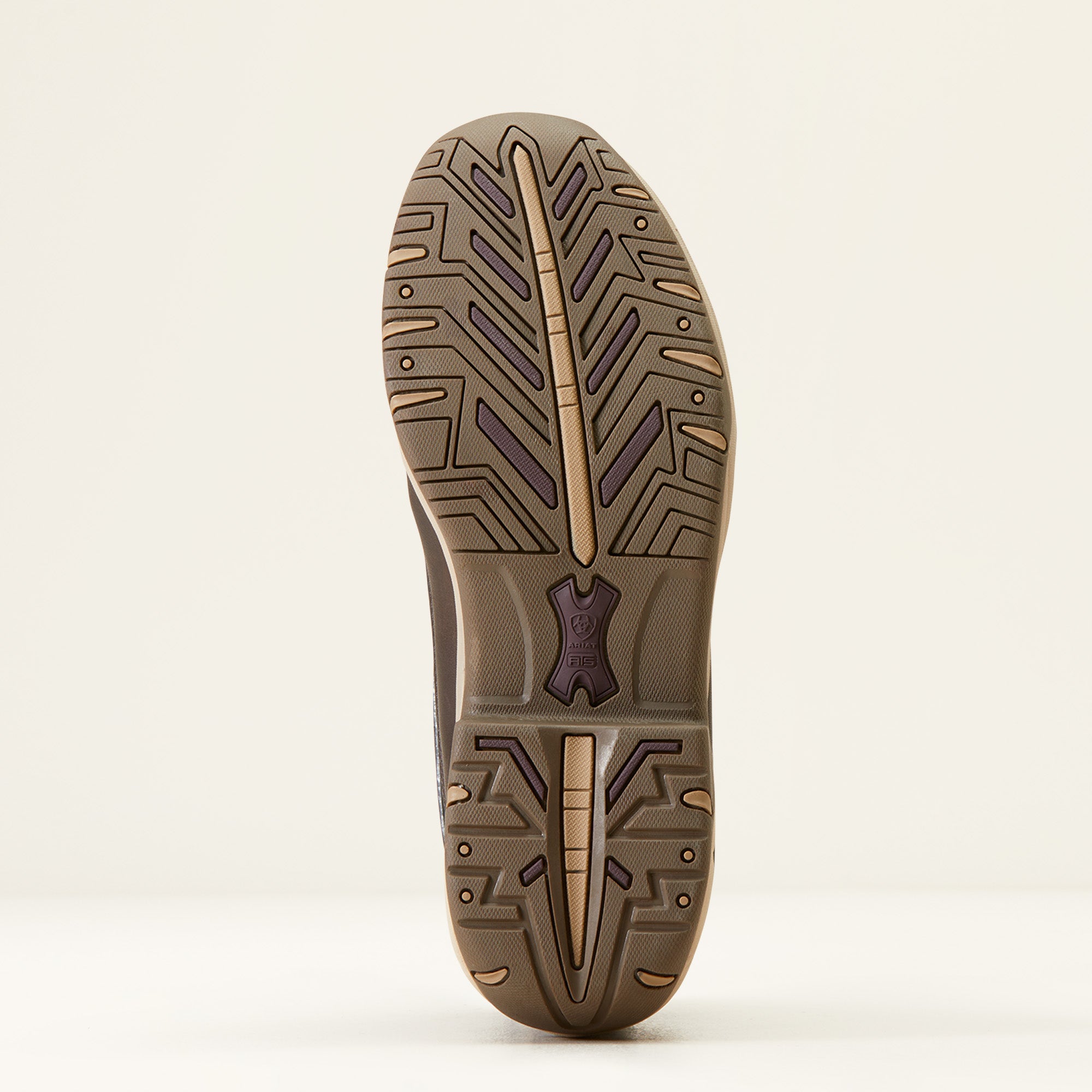Winter Stiefelette WMS Telluride Waterproof Insulated Boot dark brown | 10046974