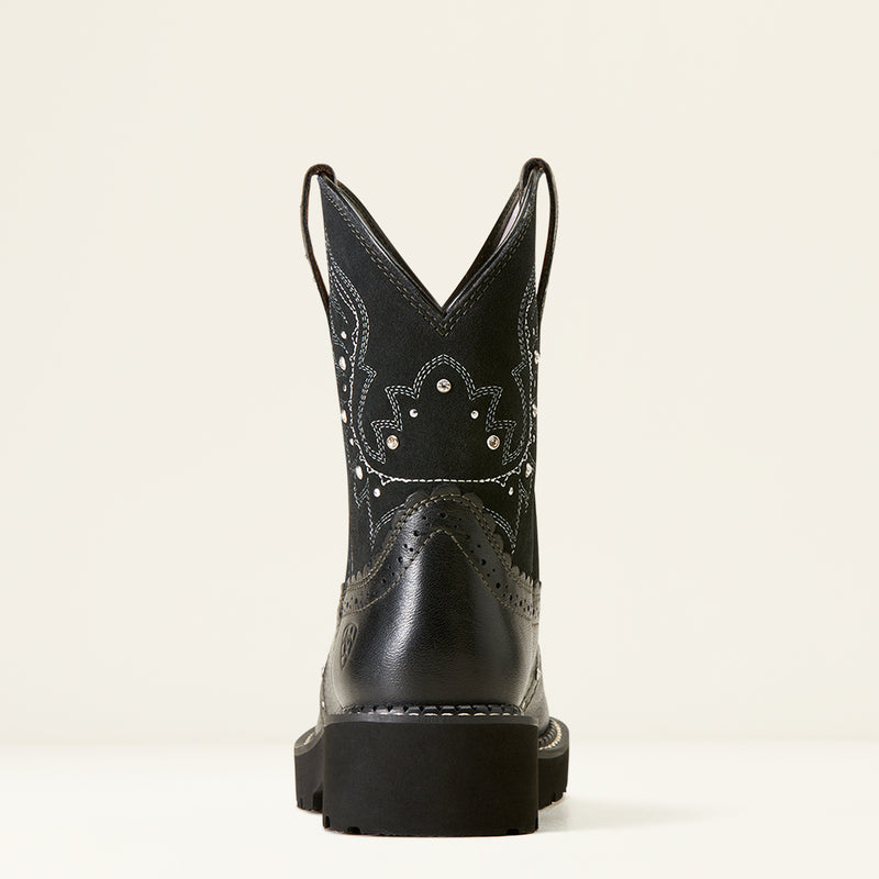 Western boots WMS Gembaby Western Boot Madison Avenue | 10047011