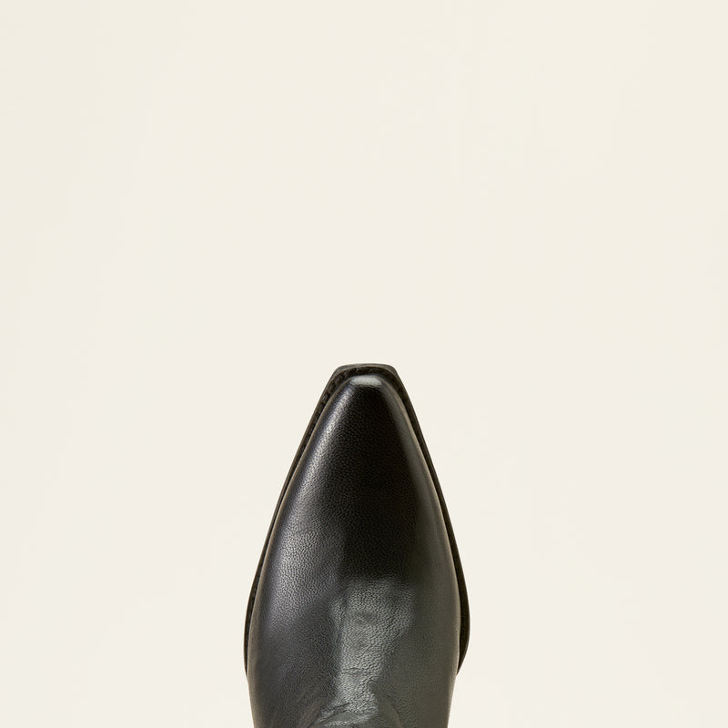 Western Stiefel WMS Bradley Western Boot bohemian black | 10051057