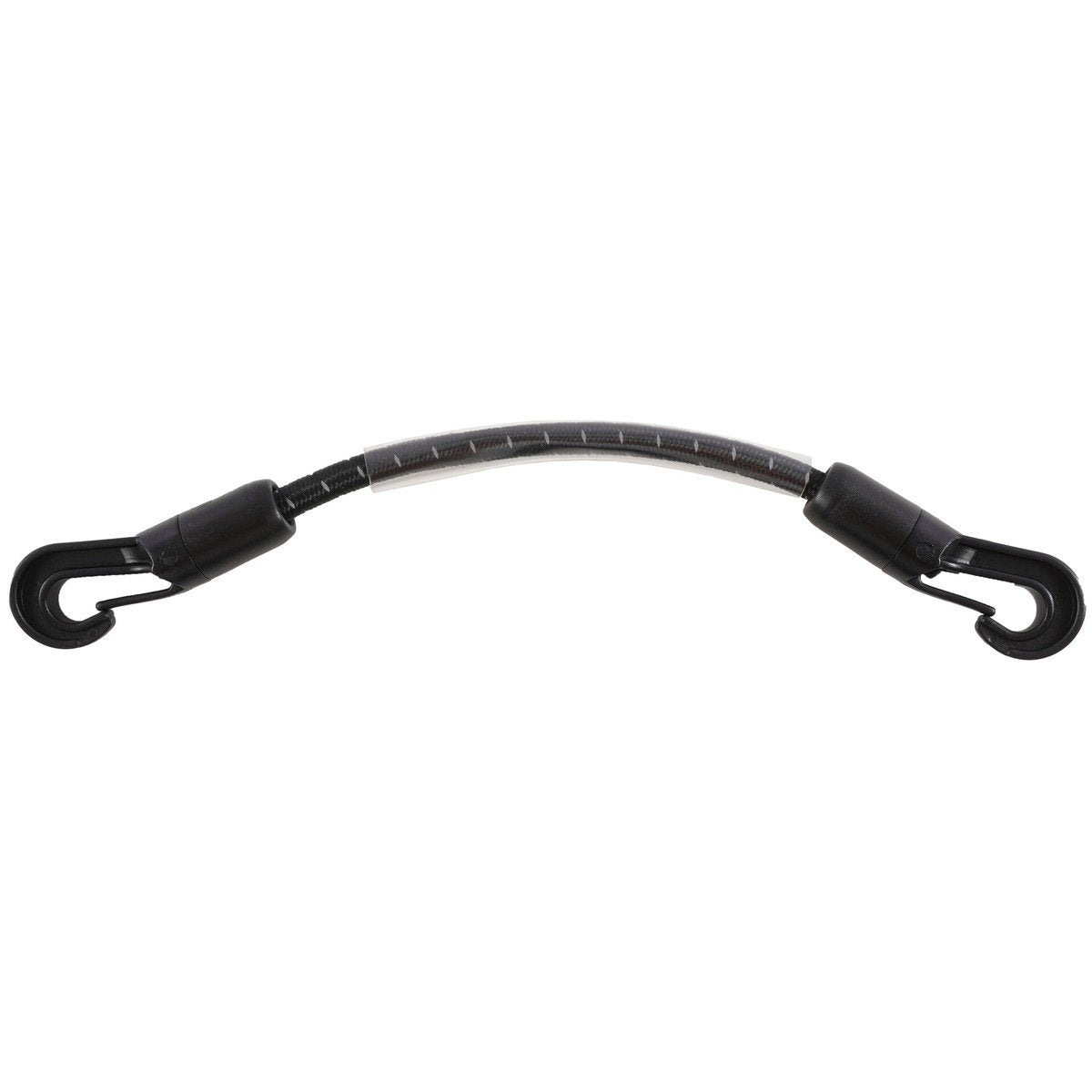 Ceiling accessories Deluxe Tail Cord 50cm (140-170)