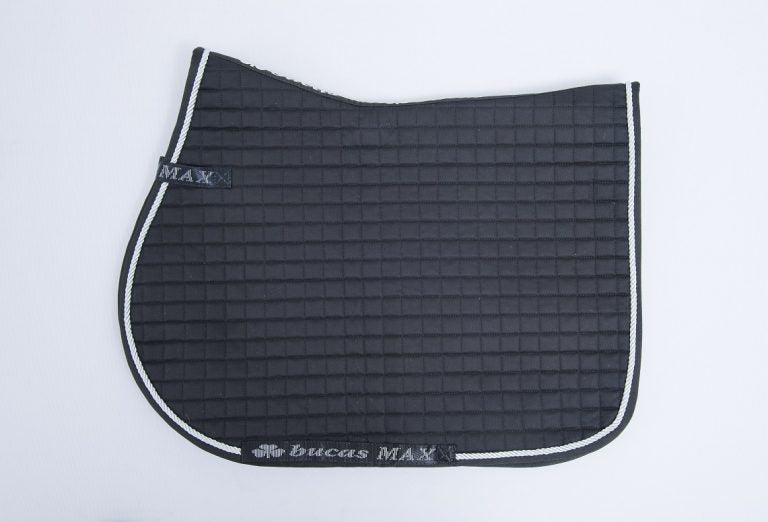 Smart Max Saddle Pad