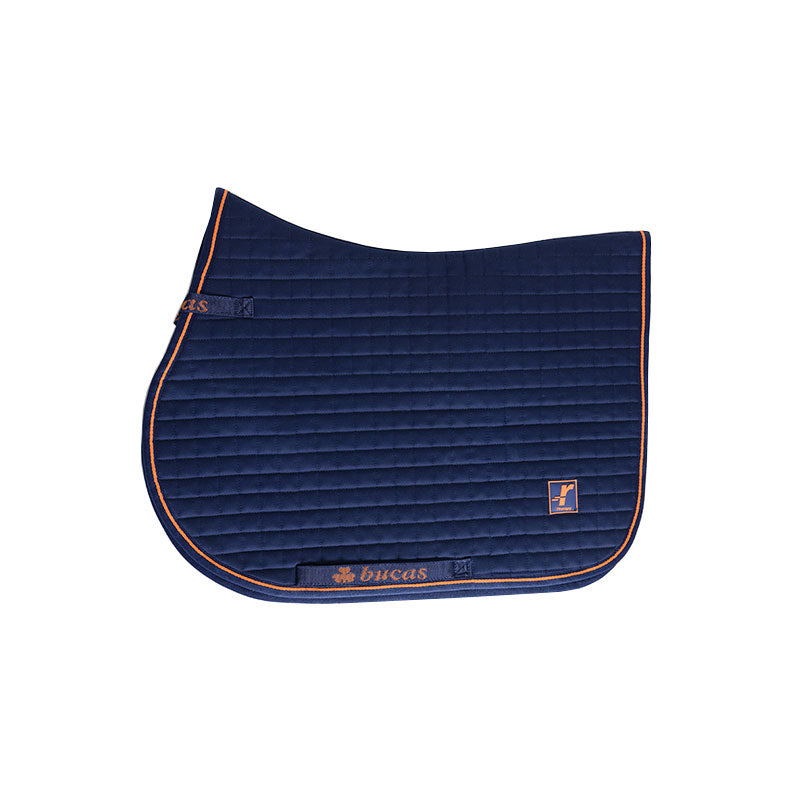 Terapia inteligente Saddle Pad