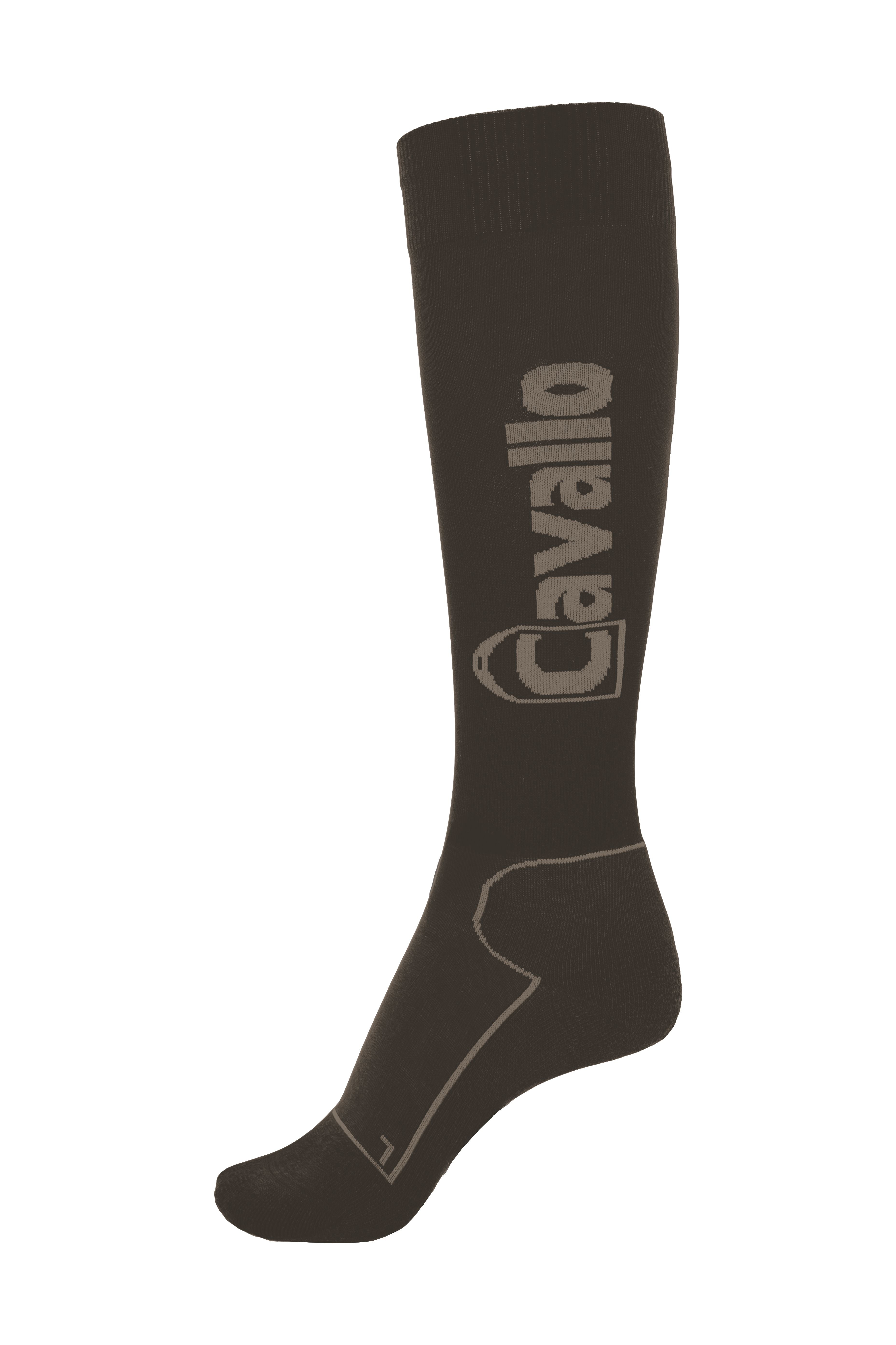 Socken CAVALSIMO - Reitstiefel Kandel - Dein Reitshop