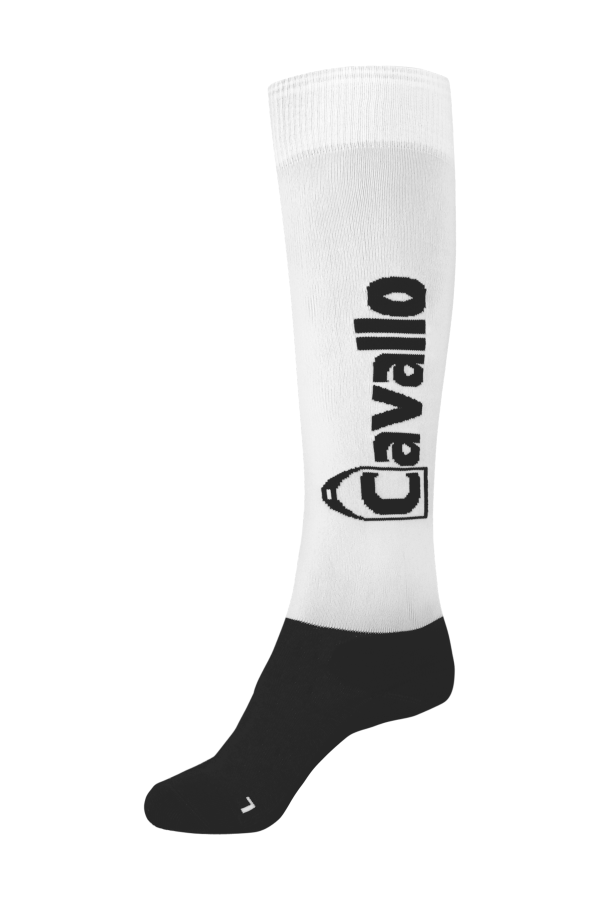 Socken CAVALSIMO C