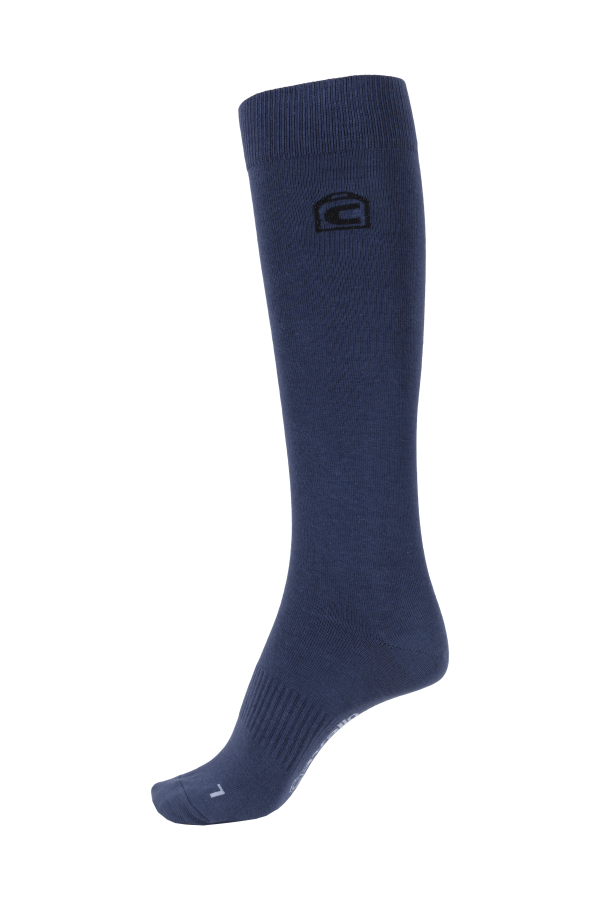 Socken CAVALSVEA