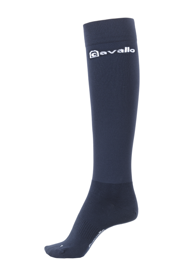 Socks CAVAL LOGO SOCKS