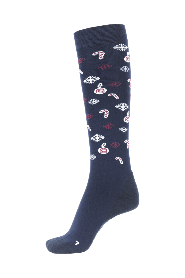 Socken CAVALSARITA