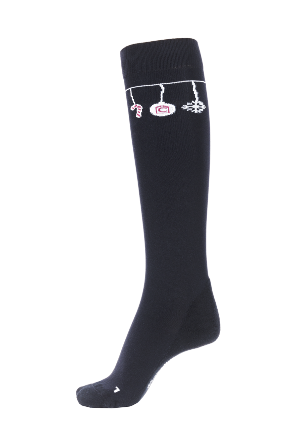 Socken CAVALSEYNA