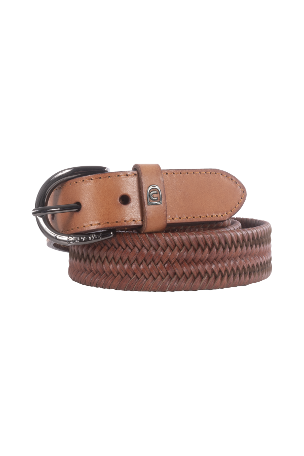 Belt Cavalarek