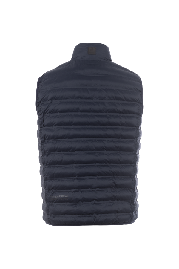 Weste CAVAL HOLLOW VEST