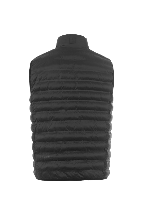 Weste CAVAL HOLLOW VEST