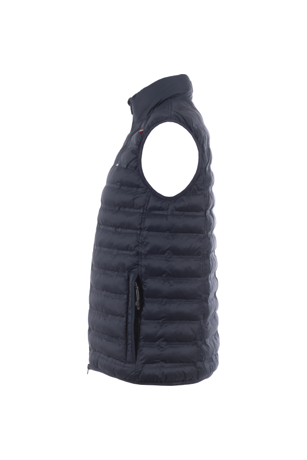 Weste CAVAL HOLLOW VEST