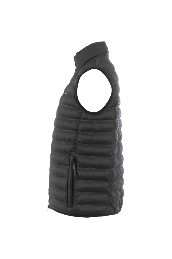 Weste CAVAL HOLLOW VEST