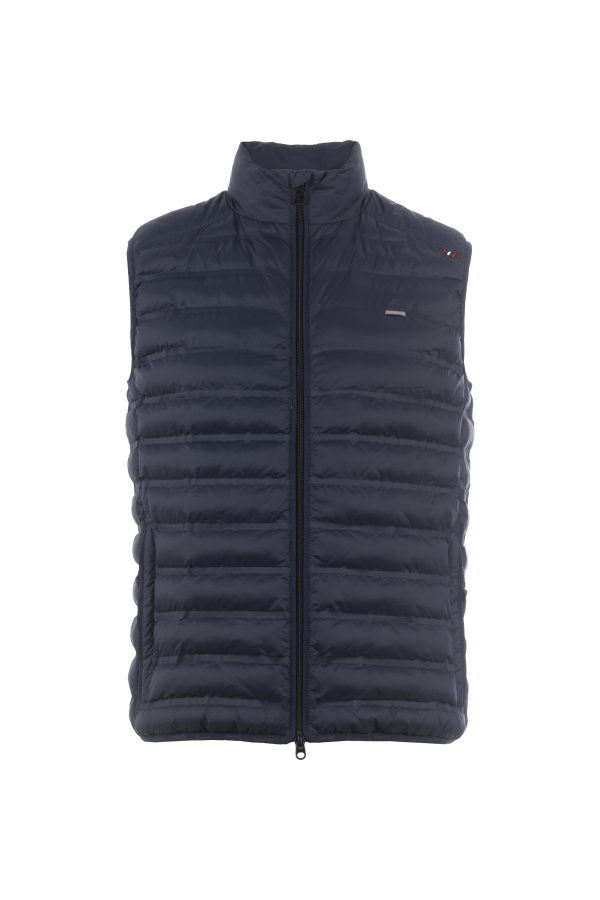 Weste CAVAL HOLLOW VEST