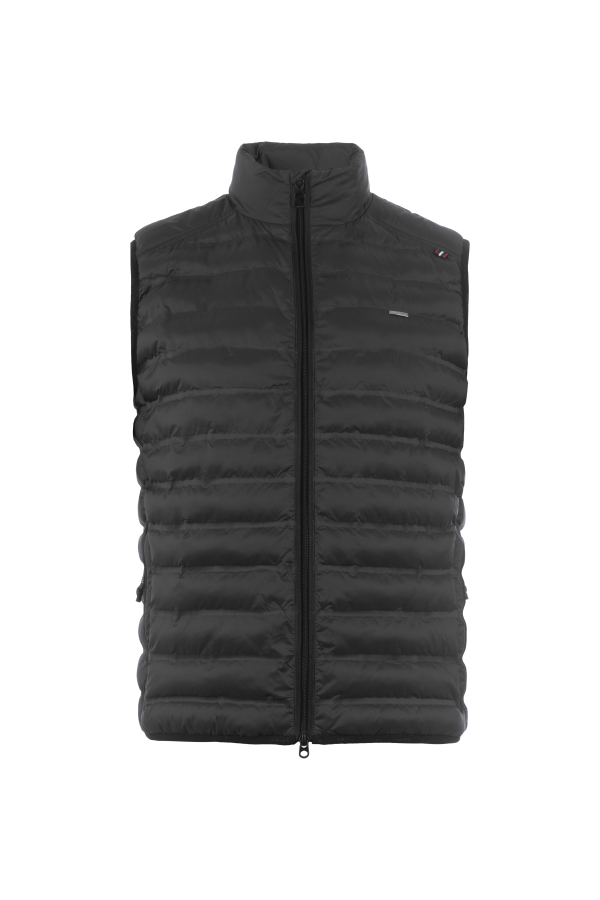 Weste CAVAL HOLLOW VEST