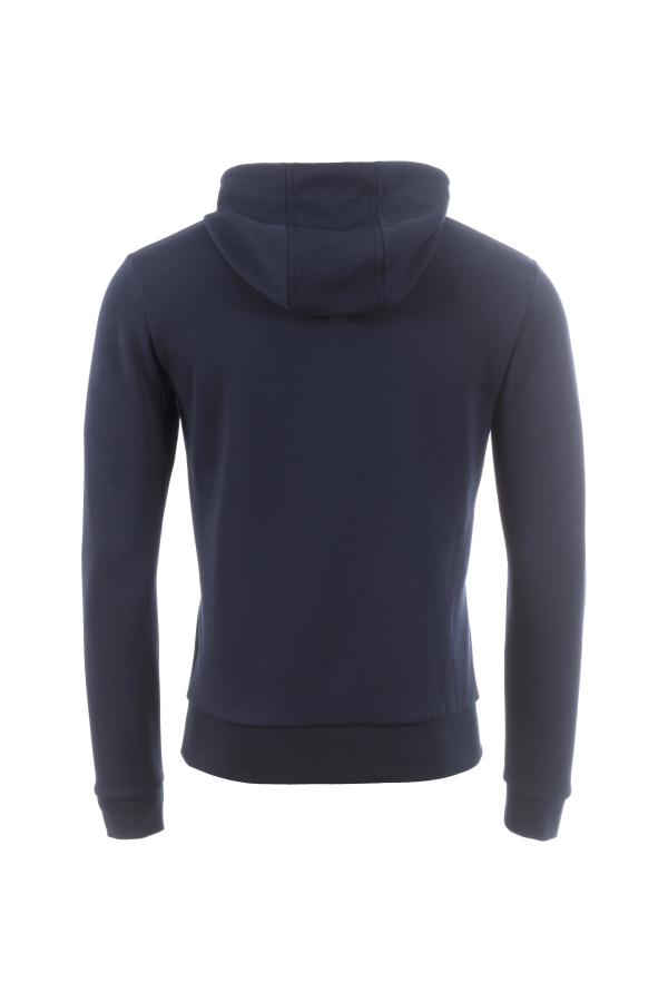 Hoodie CAVAL SWEAT HOODY