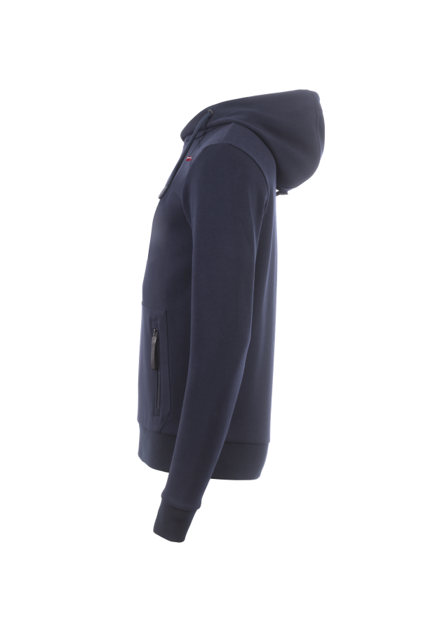 Hoodie CAVAL SWEAT HOODY