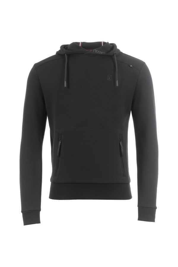 Hoodie CAVAL SWEAT HOODY