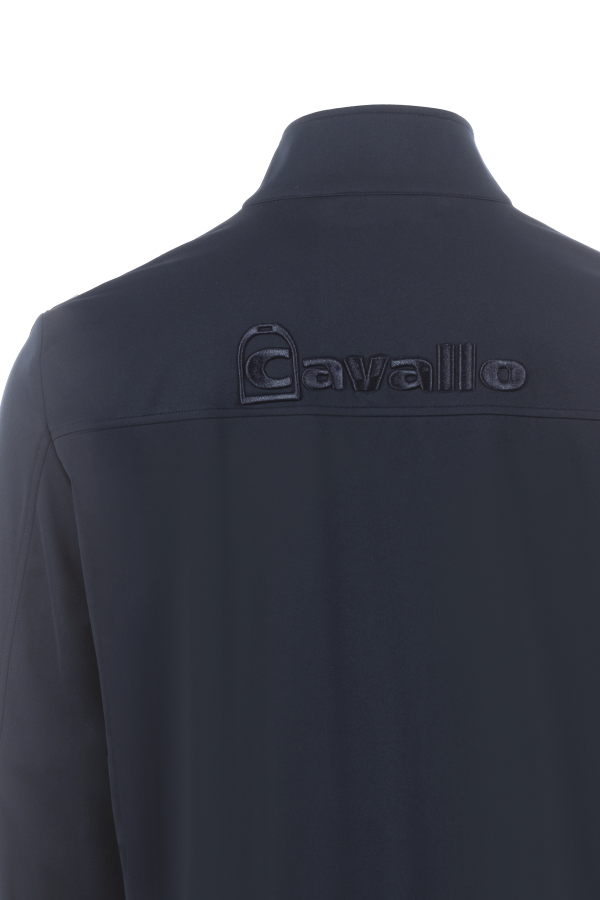 Jacket CAVAL FLEX JACKET